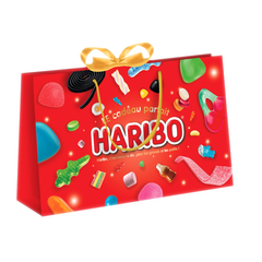 Sac cadeau